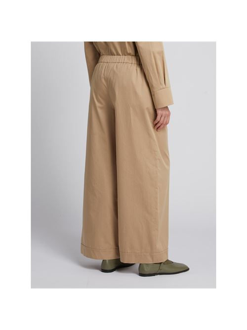 MMLDREAM MAXMARA MM | 2616131037600012